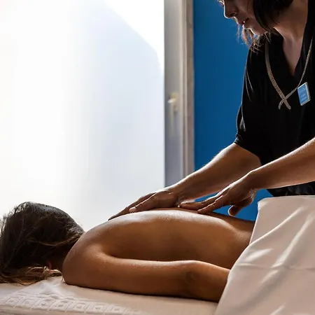 ポサダ デ ホテル