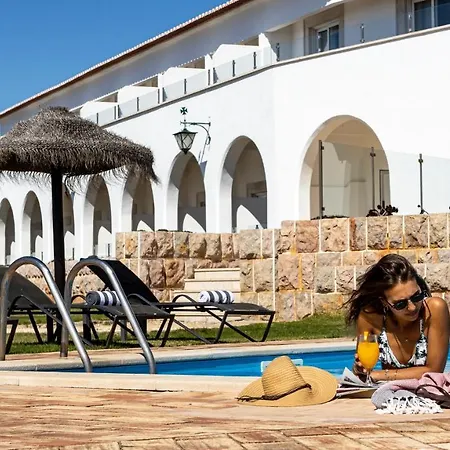 Hotel De Sagres