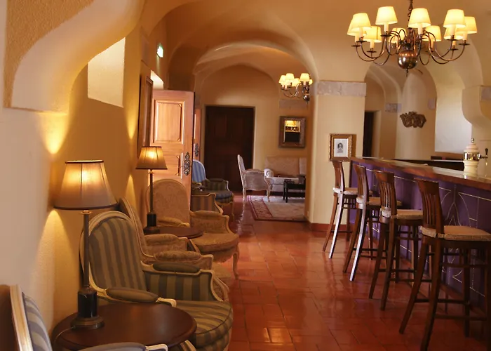 De 4* Sagres