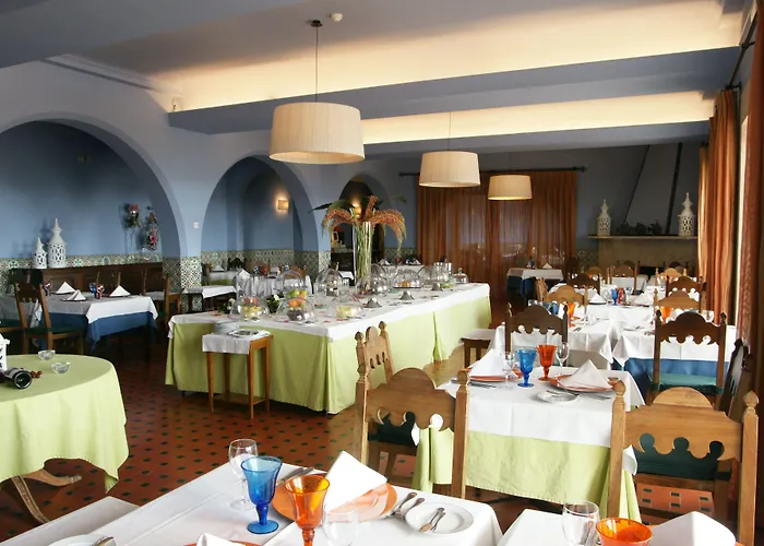 De 4* Sagres