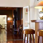 Hotel De Sagres